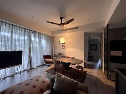 D'Leedon (D10), Condominium #449137491